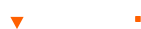 Logo www.ilkan.com.tr